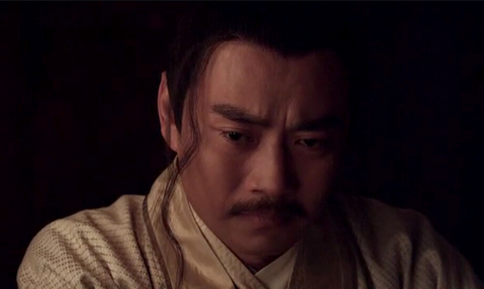  p>《皇甫谧》是2016年12月23日在北京中国电影资料馆首映的由 a