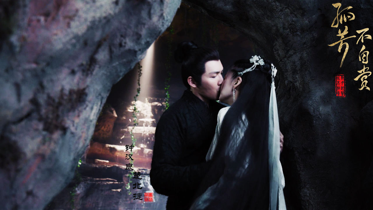  p>钟汉良(wallace chung),1974年11月30日出生于 a target="_blank"