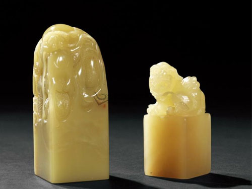  p>青田石(qingtian stone)产于浙江 a href="#" data-lemmaid="