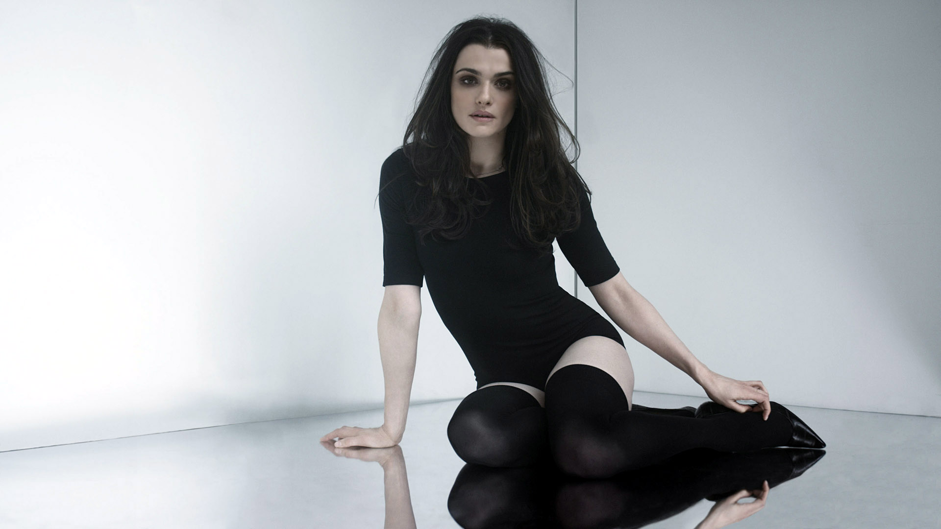  p>蕾切尔·薇姿 i>(rachel weisz) /i>,1970年3月7日出生于英国伦敦