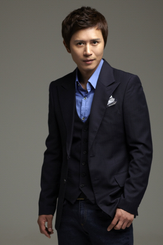  p>金民钟,毕业于韩国汉城艺术大学电影系,韩国演员,歌手.