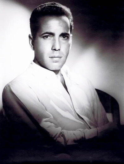  p>亨弗莱·鲍嘉(humphrey bogart,1899年12月25日—1957年1月14日)