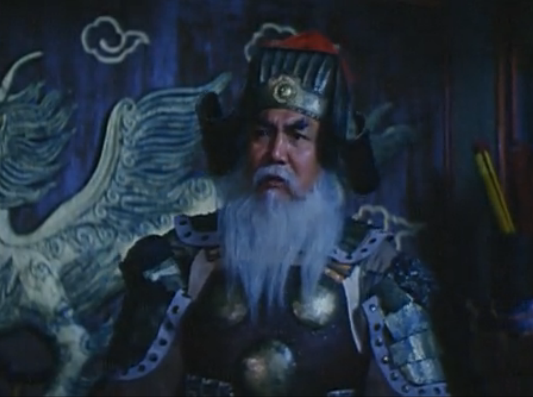  p>杨林,字虎臣,《 a target="_blank" href="/item/说唐全传/6724528