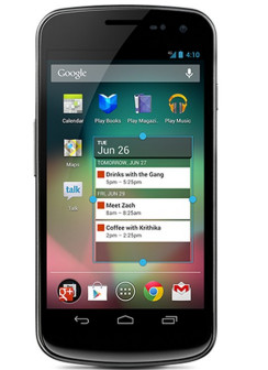 Android的手机窗口模式应用