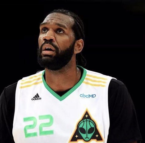  p>格雷格·奥登(greg oden),1988年1月22日出生于美国 a href="#"