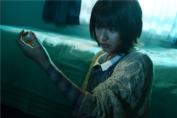  p data-id="go12jw1kb0">《贞子3d2》是日本角川电影发行公司出品的