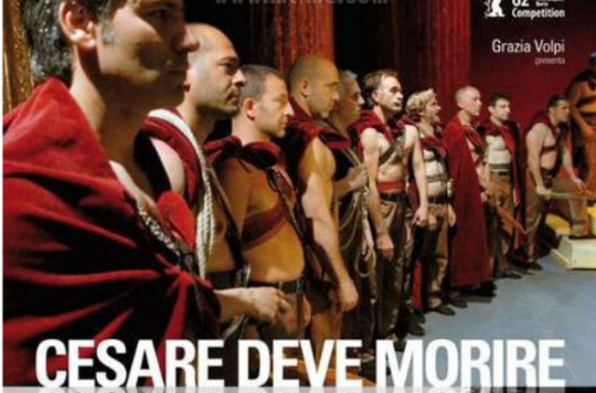  p>《凯撒必须死》是由 a href="#" data-lemmaid="3136577">维克托