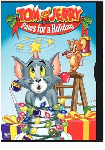  p>《猫和老鼠》( i>tom and jerry /i>)是 a target="_blank" href="