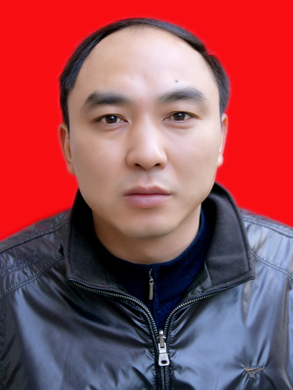 曾红波