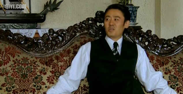 兄弟门 全网资源