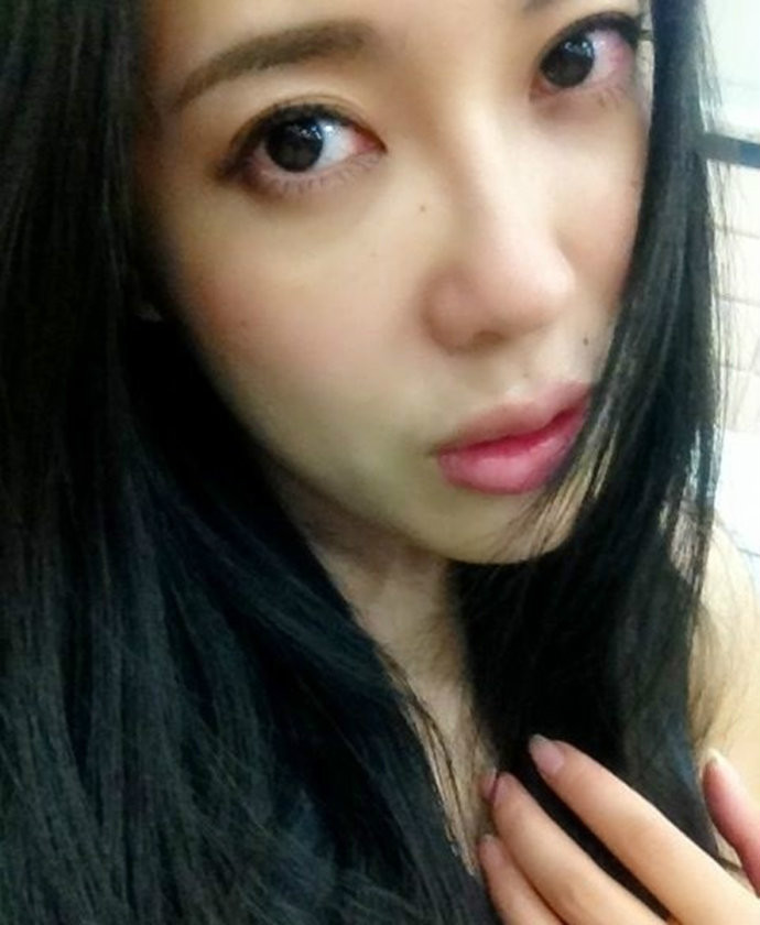 5《娱乐香饽饽》 a target="_blank" href="/item/主持人