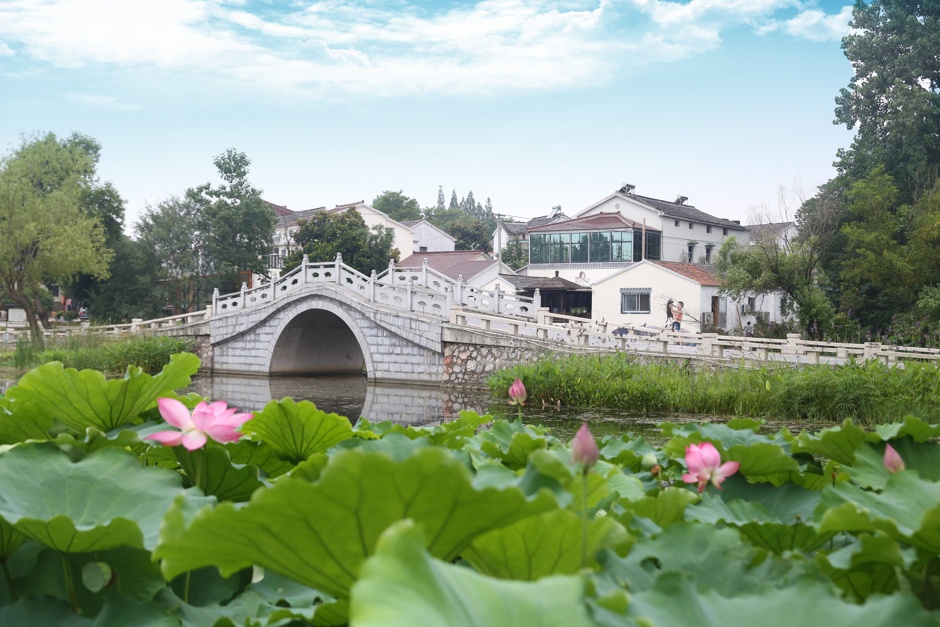  p>南京汤山温泉旅游度假区位于 a target="_blank" href="/item/南京