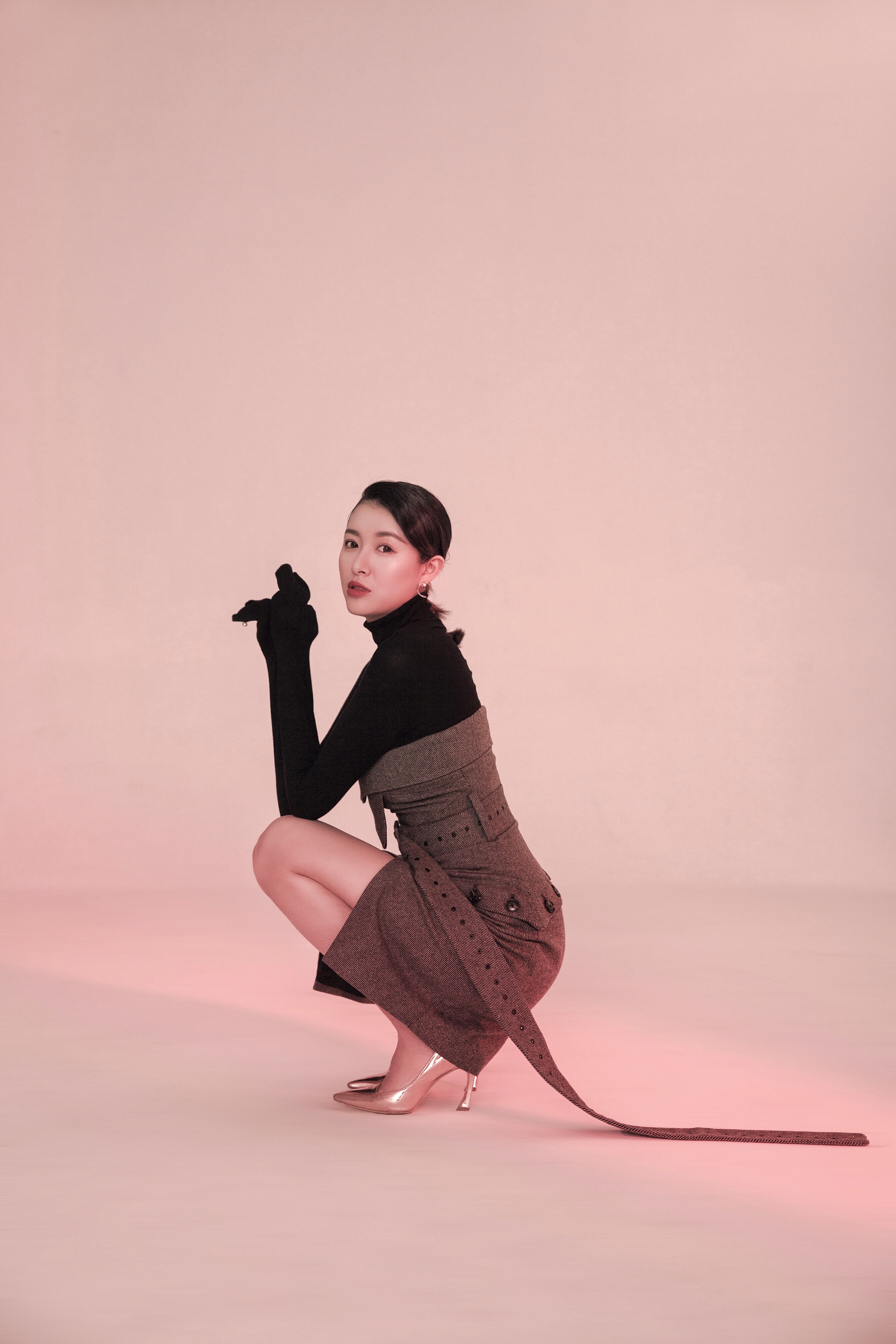  p data-id="gnantleoaa">潘丹,是湖南广电旗下快乐购购物频道主持人.