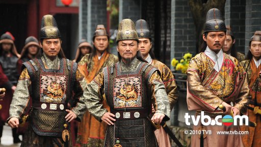 洪武三十二