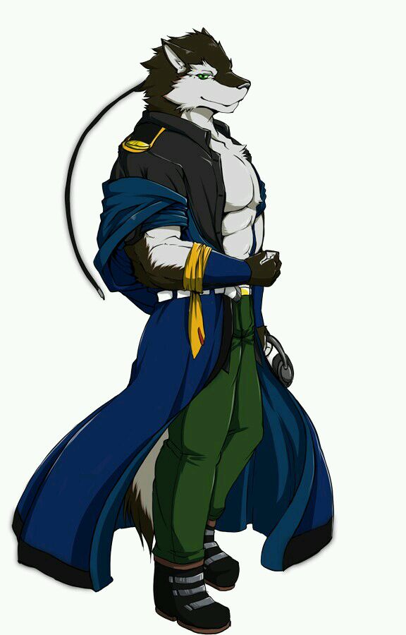  p>狼音阿罗(狼音アロ,rouon aro)是歌声合成软件 a href="#">utau /a