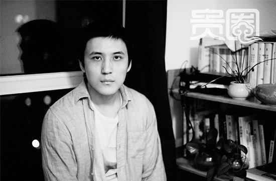 贵圈|独家调查：青年导演胡波之死_百科TA说