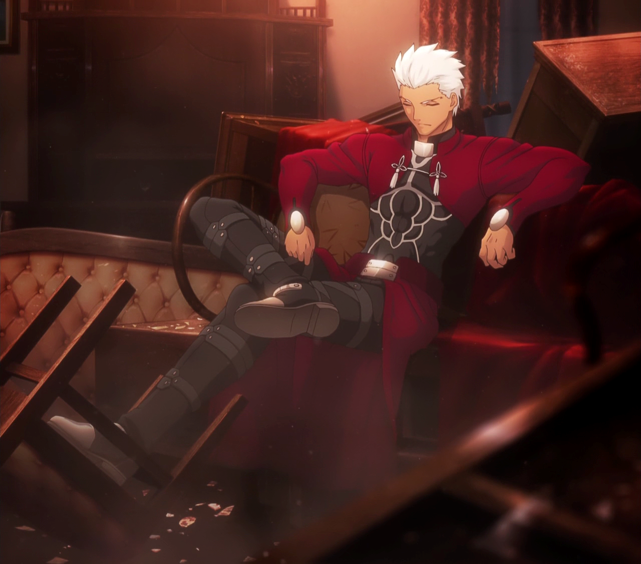  p> a target="_blank" href="/item/卫宫/22267019" data-lemmaid="