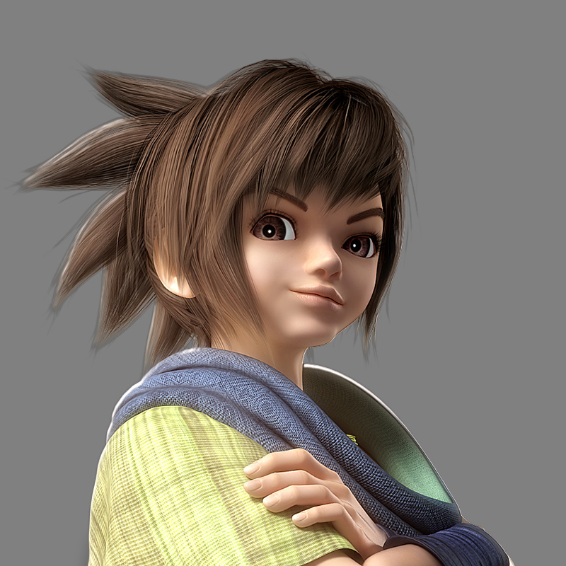  p>荆天明,中国动画《 a target="_blank" href=