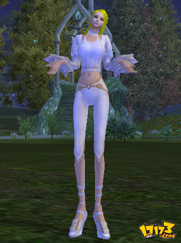  p>《完美世界国际版》是由完美世界(北京)网络技术有限公司开发的