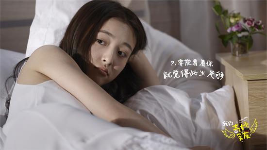 吴倩
