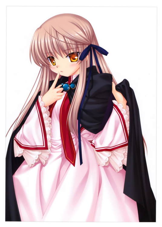 千里朱音 百度百科