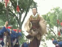 220_165gif 动态图 动图