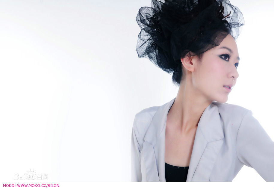  p>王茜麟, span class="ref" data-ctrid="hf