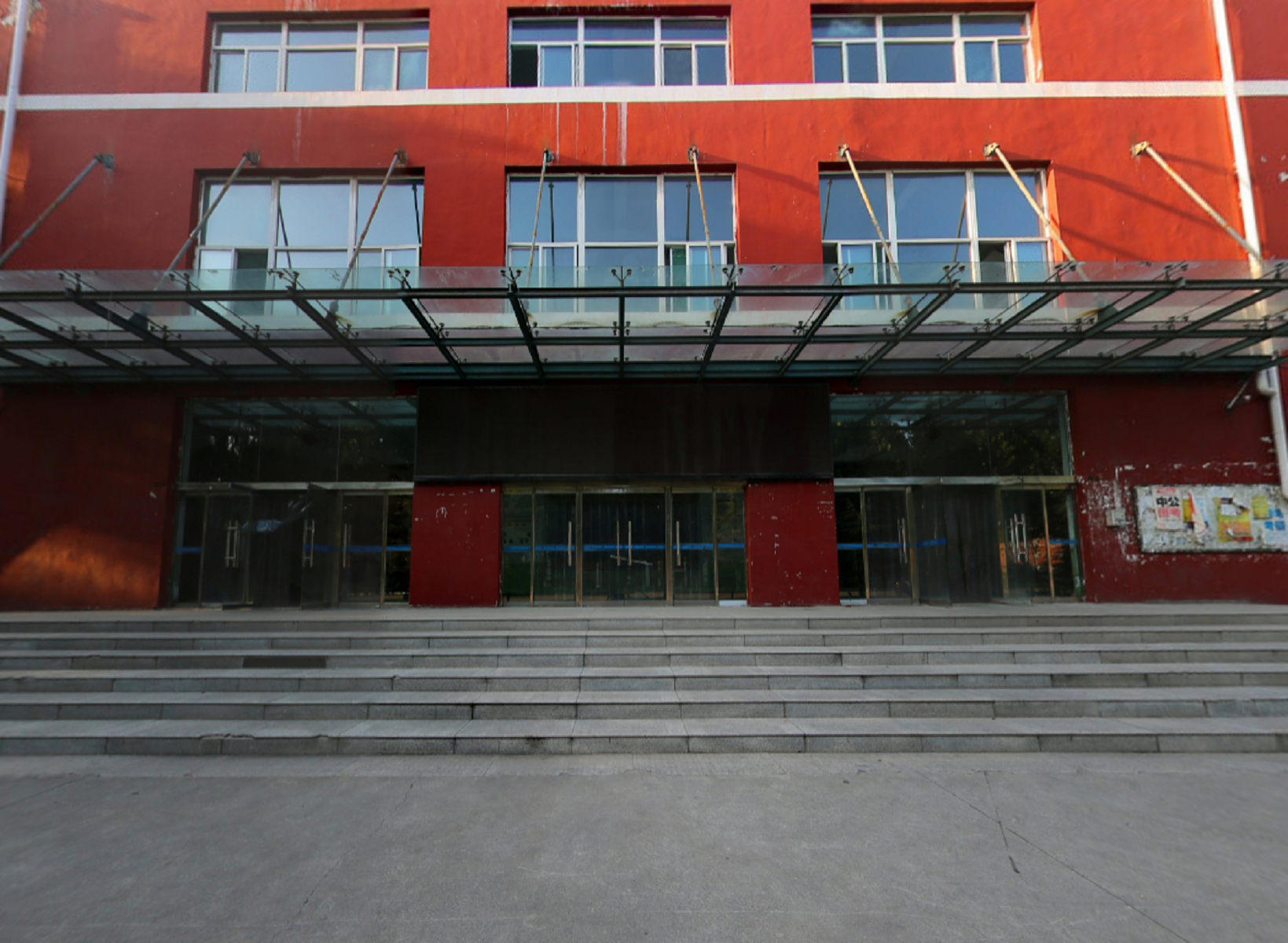  p>长治学院(changzhi university)位于山西省 a target="_blank"