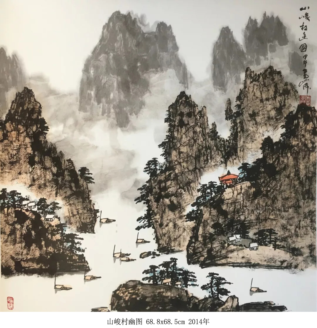 雷正民
