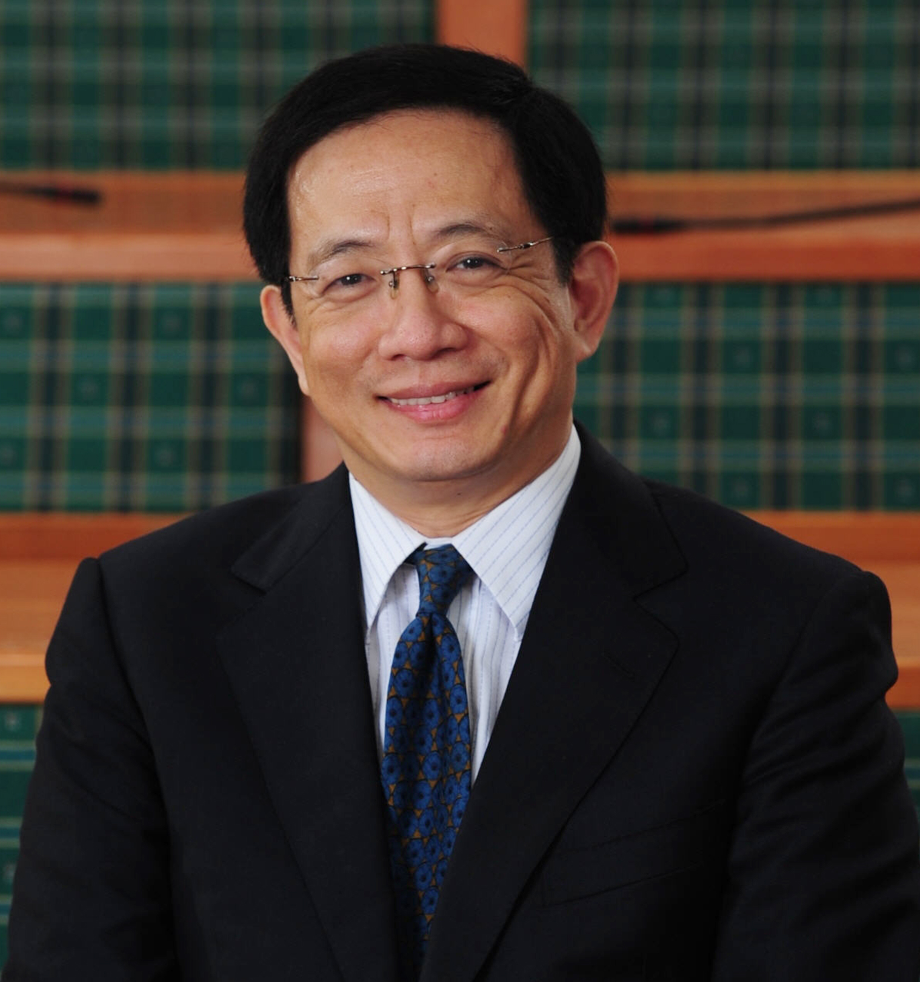 ="gnbxj3kkn9">管中闵(chung-ming kuan),1956年8月15日生于台湾台北