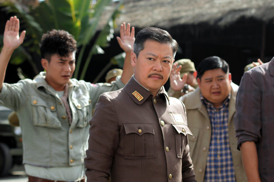  p data-id="gnwh7re53q">高大伟,中国内地男演员.