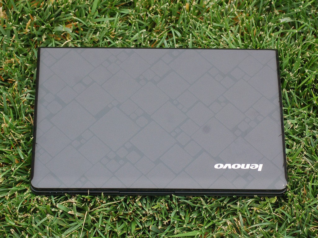 联想u165-ath(紫晶黑)