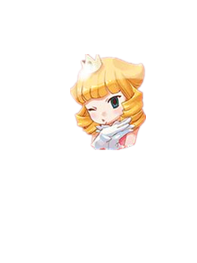  p data-id="gnawffttzx">克莉丝,游戏《qq堂》中的角色. /p>