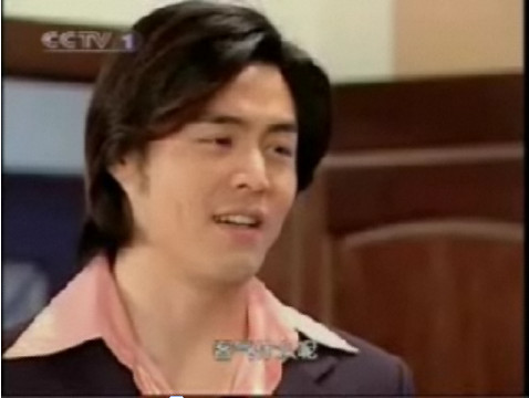  p>林大中是民视电视剧《 a target="_blank" href="/item/意难忘