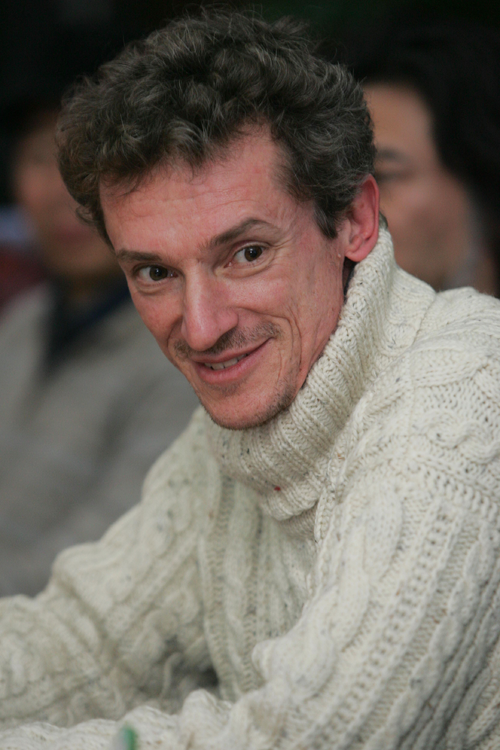 alberti,leon battista