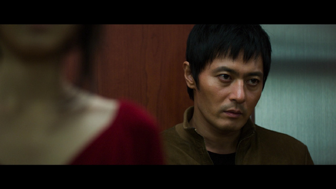 data-id="gnvka4qhxh">《哭泣的男子》是于2014年出品的韩国动作电影