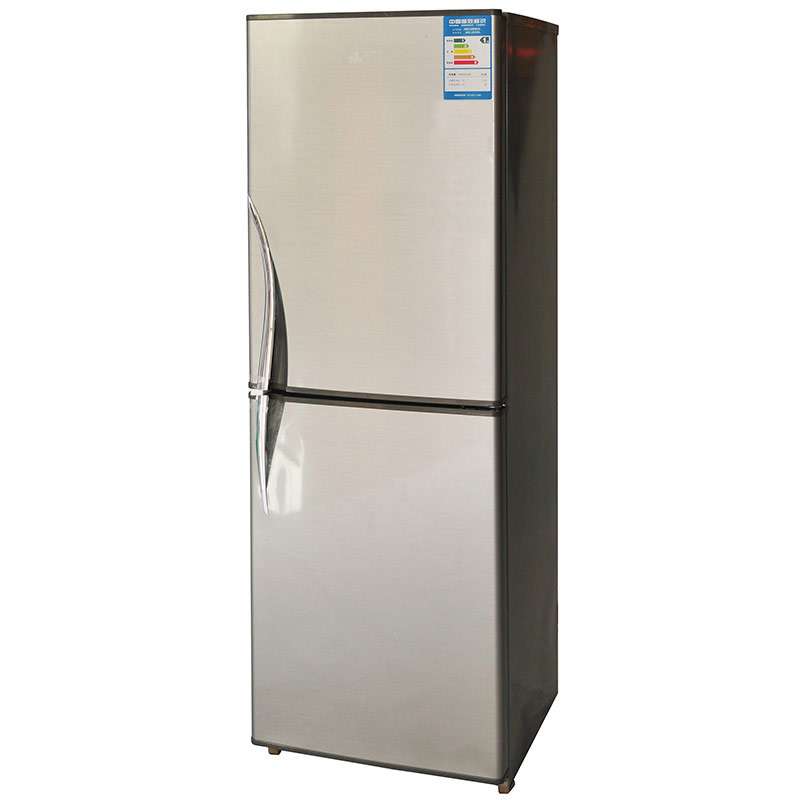 新飞冰箱bcd-178ch