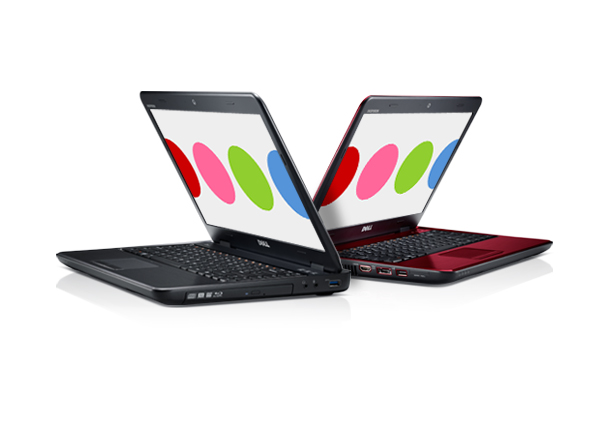 戴尔inspiron灵越14r(n4120)锋型版