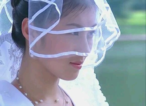  p>王惠,艺名阳光,1982年8月20日出生于 a target="_blank" href="