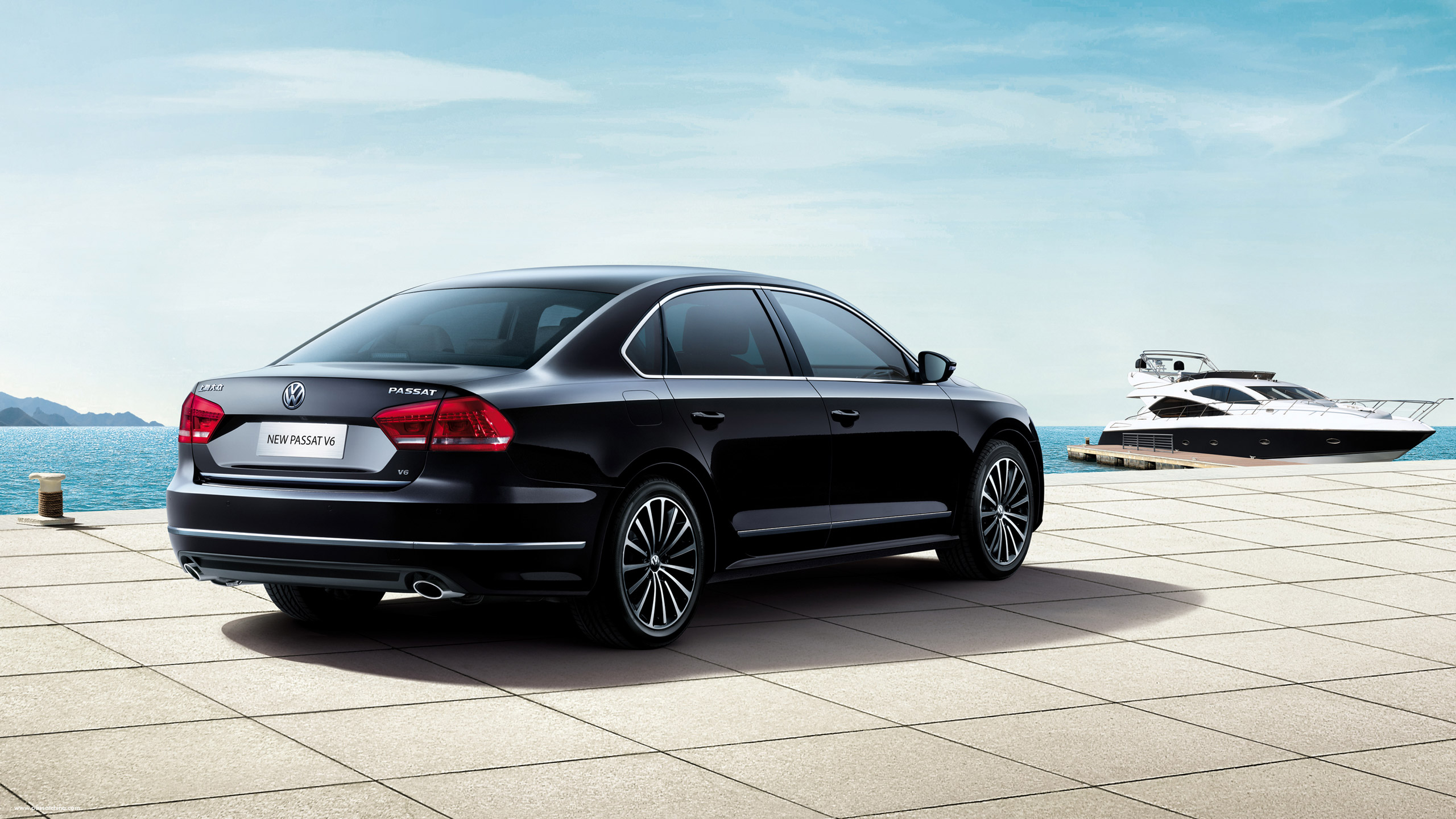 v6是 a href="#" data-lemmaid="3291804">上海大众 /a>帕萨特系列中