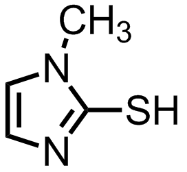 本品在水,乙醇或 a target="_blank" href="/item/三氯甲烷/5871021"
