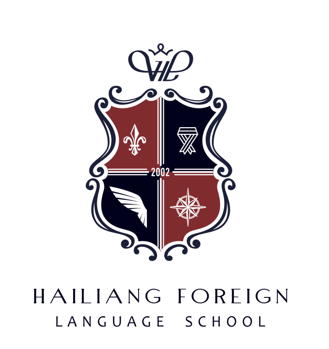 海亮学校