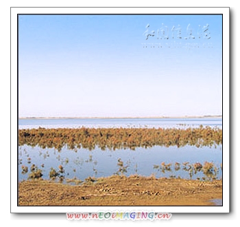  p data-id="gnwl0wbozr">该水库位于新疆和田市冲积扇扇缘洼地中