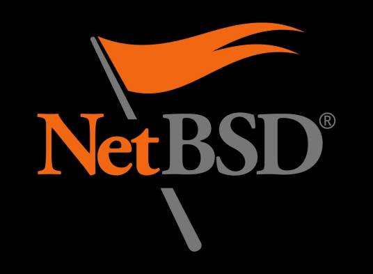 NetBSD_百度百科
