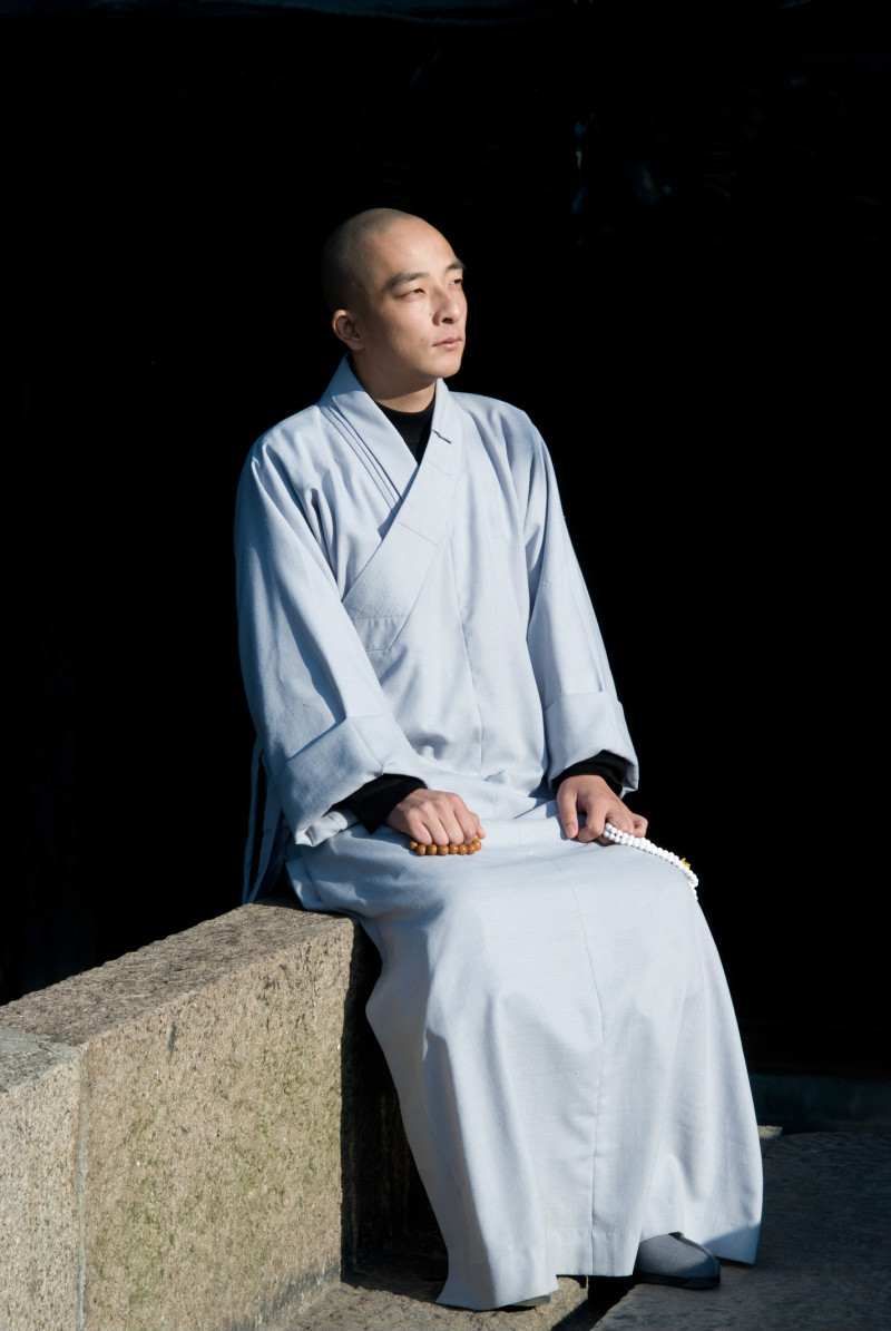 由广东三宝文化传播有限公司出版发行的佛教音乐专辑,由慧普法师演唱