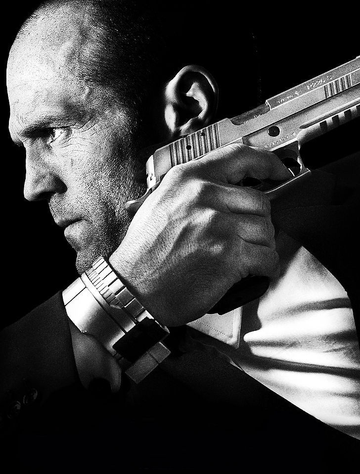  p>杰森·斯坦森(jason statham),1967年7月26日出生于英国伦敦,英国