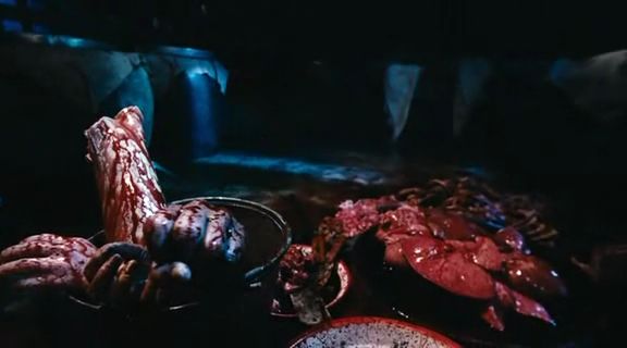  p>《人肉米粉》是 a href="#" data-lemmaid="3280714">提瓦·马泰松