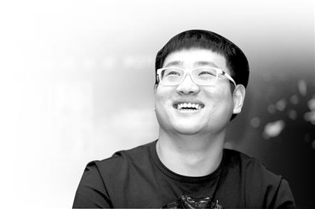  p>天毅,原名嵇天毅,1992年2月19日出生于江苏省南京市,中国内地导演.