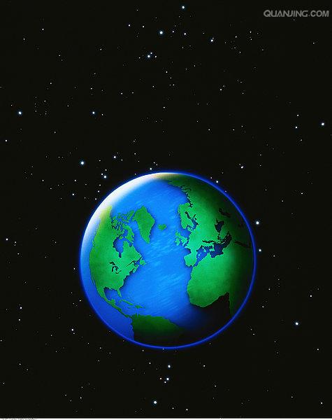  p>地球(earth)是 a target="_blank" href="/item/太阳系">太阳系 /a