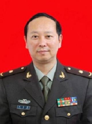 赵启明
